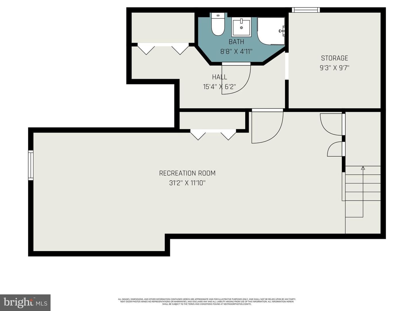3750 Manor Lane photo 34