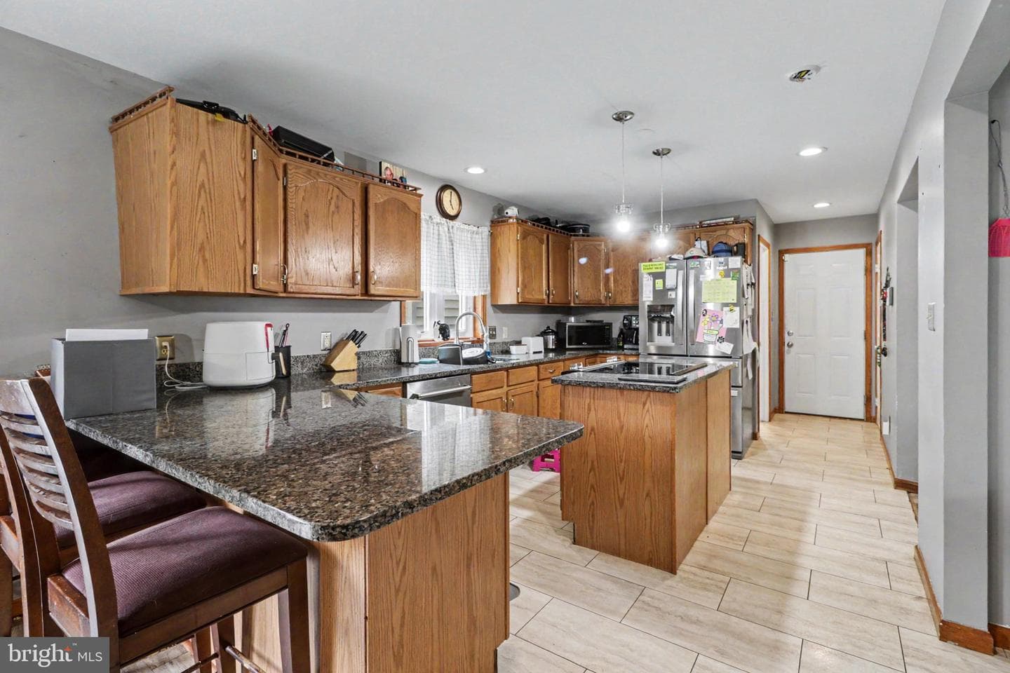 3750 Manor Lane photo 4