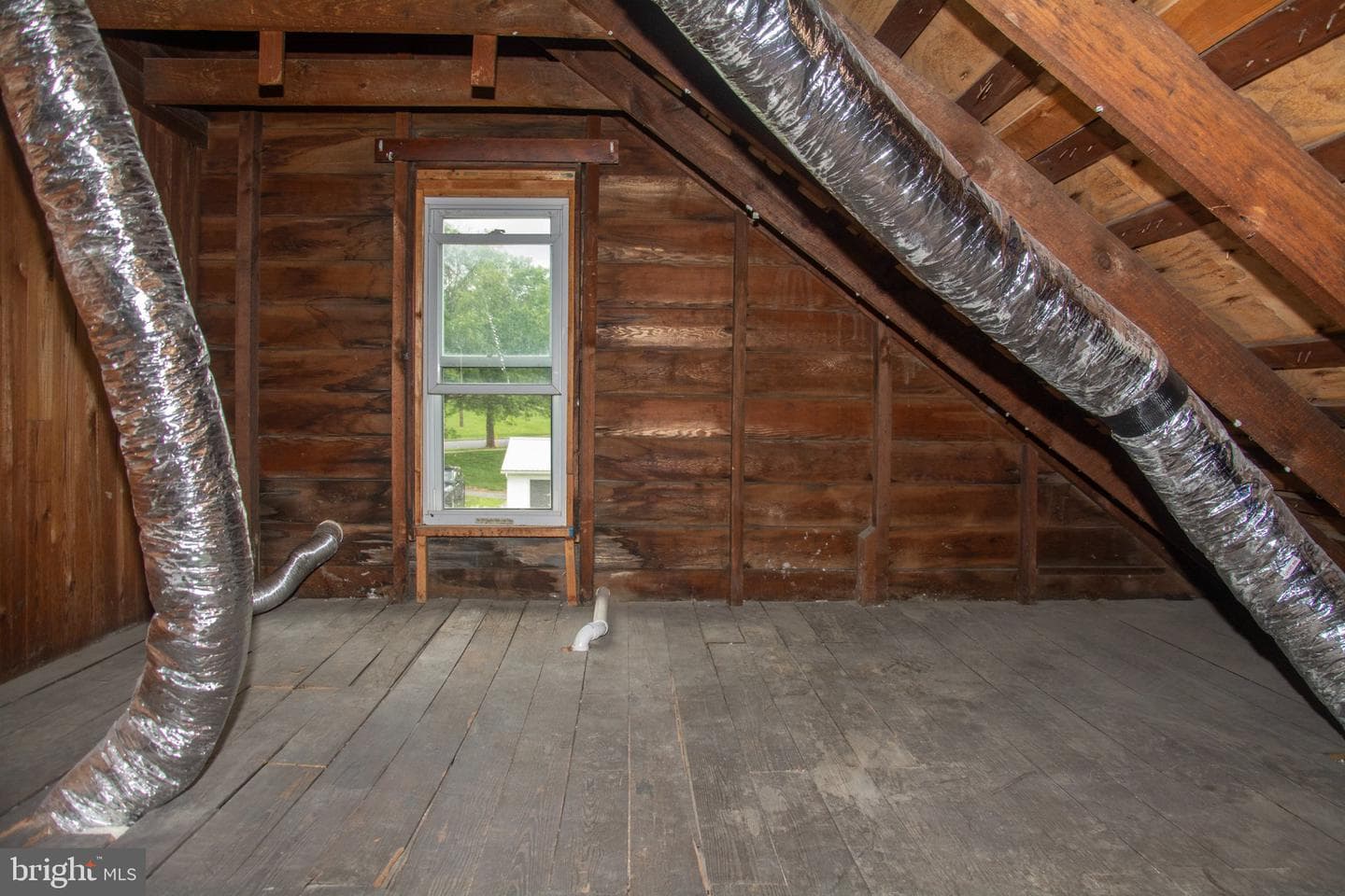 604 W Main Street photo 45