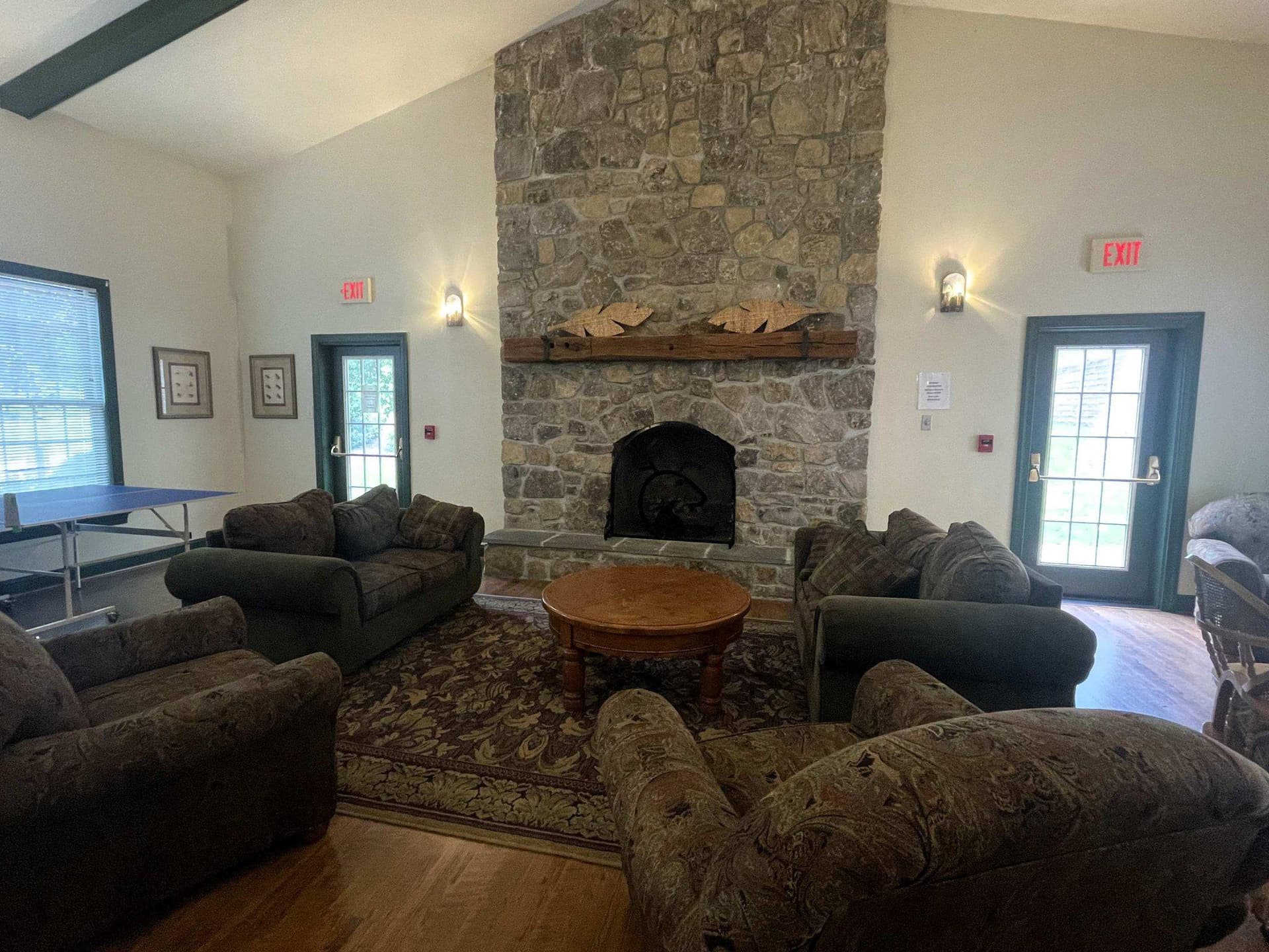 14201 Barberry Circle #101 photo 11