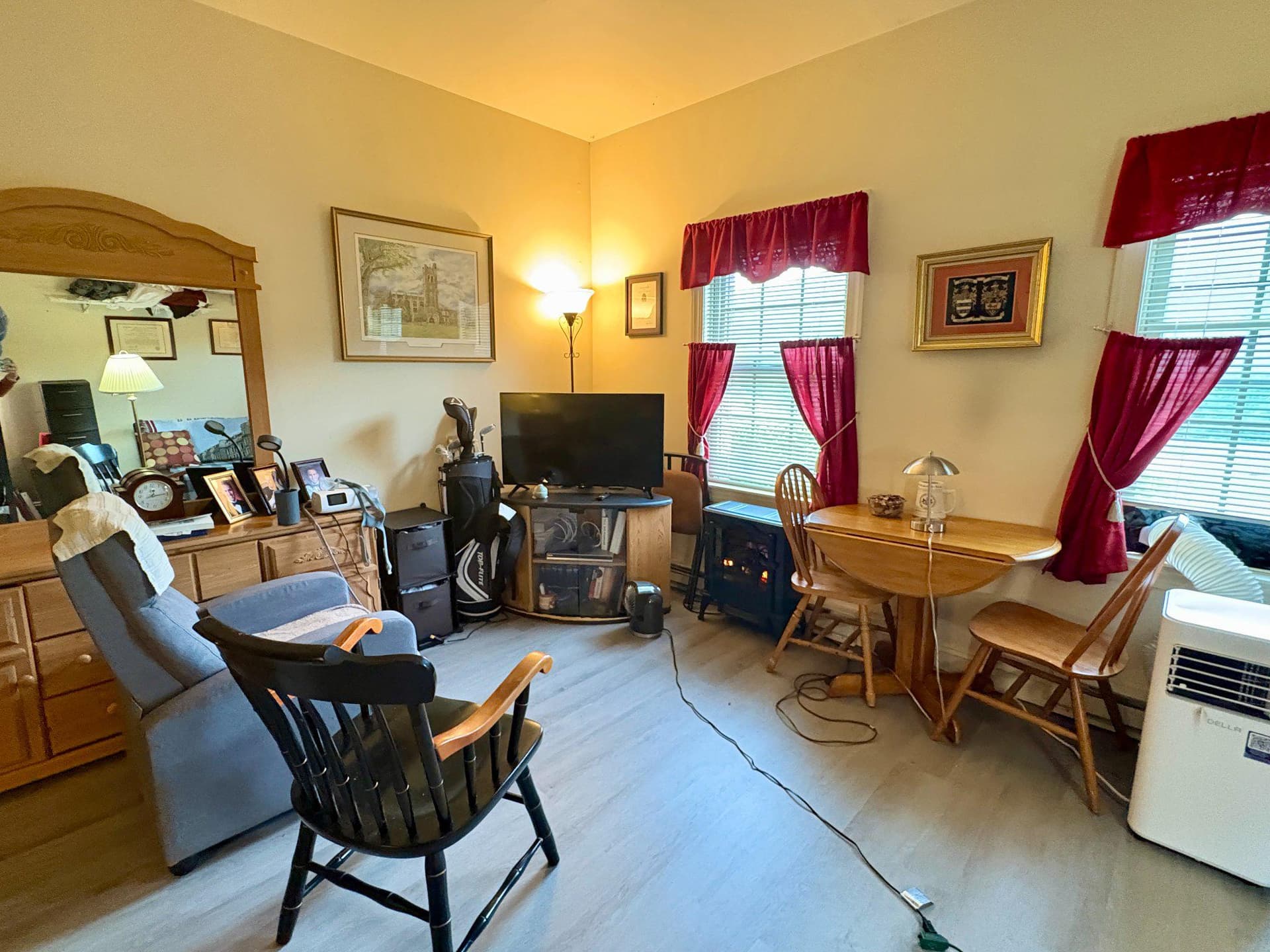 14201 Barberry Circle #101 photo 6
