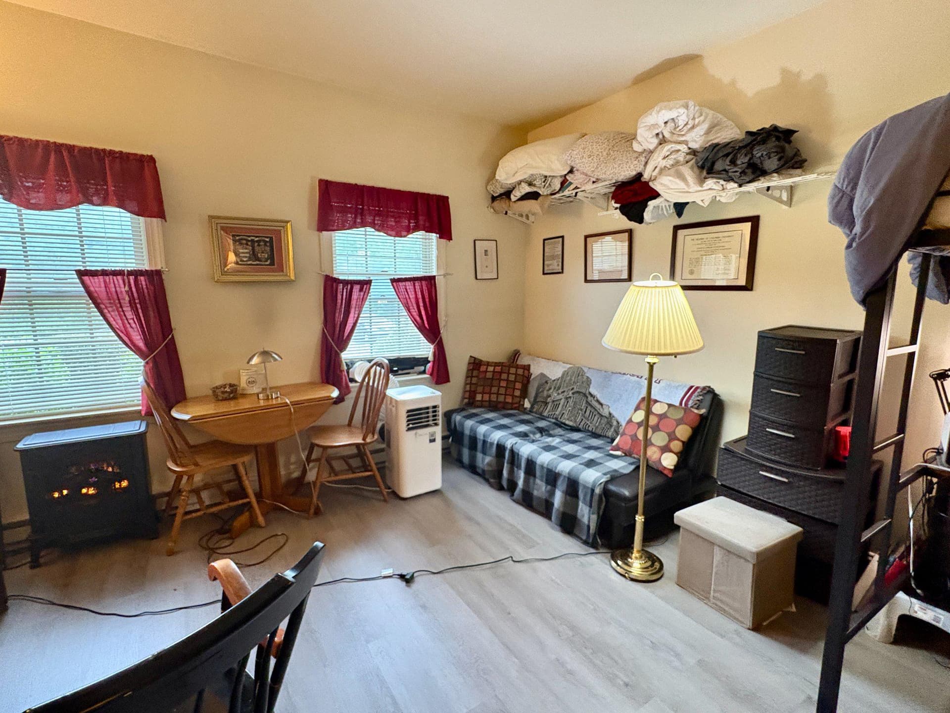 14201 Barberry Circle #101 photo 7
