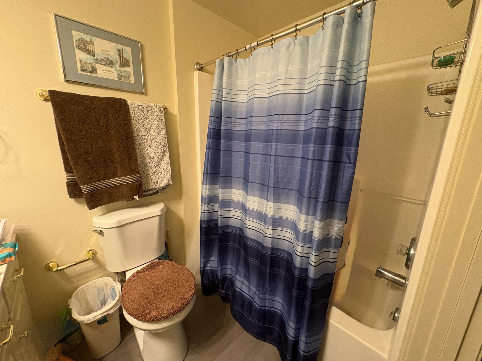 14201 Barberry Circle #101 photo 9