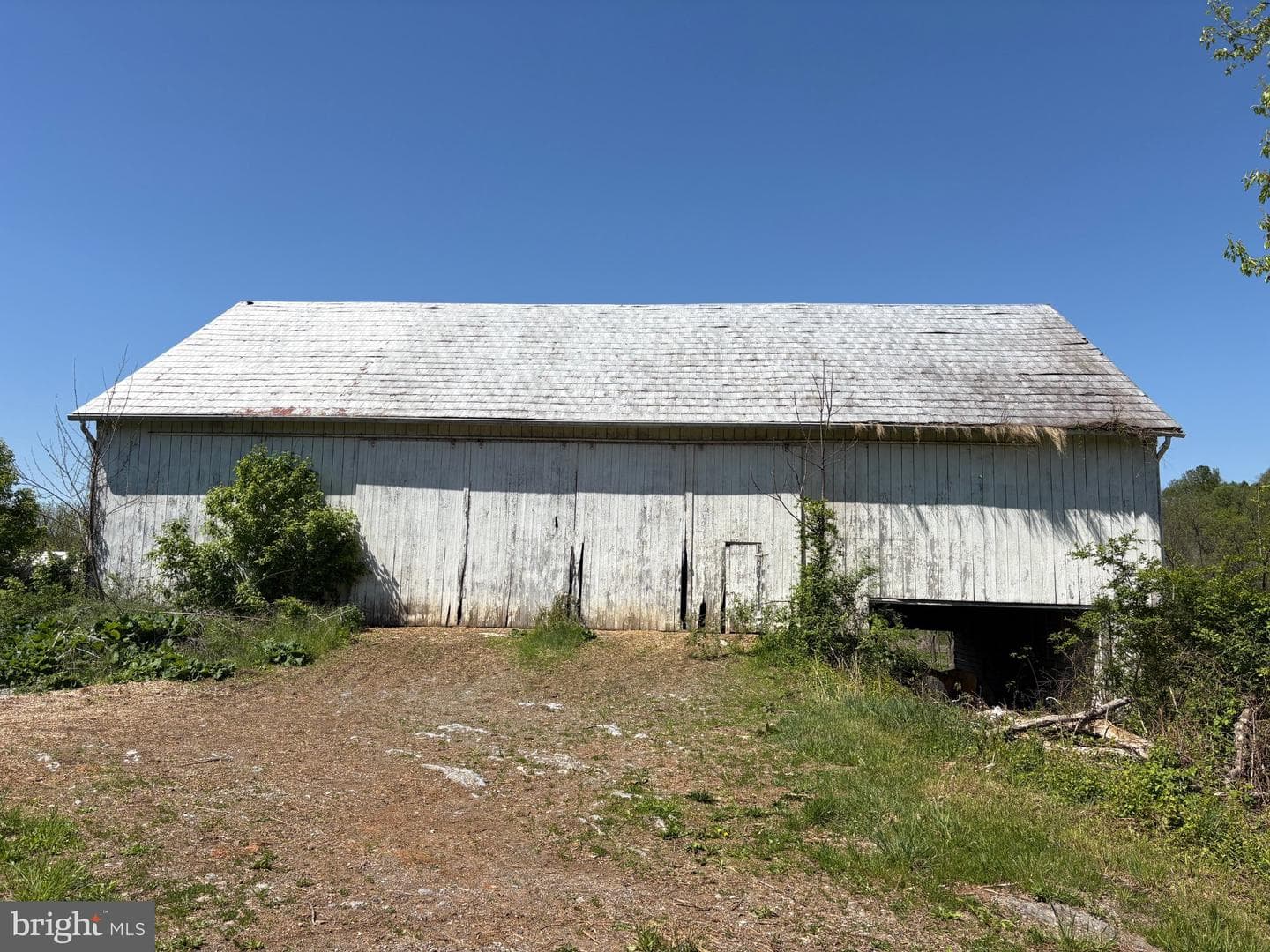 5432 Polktown Road photo 10