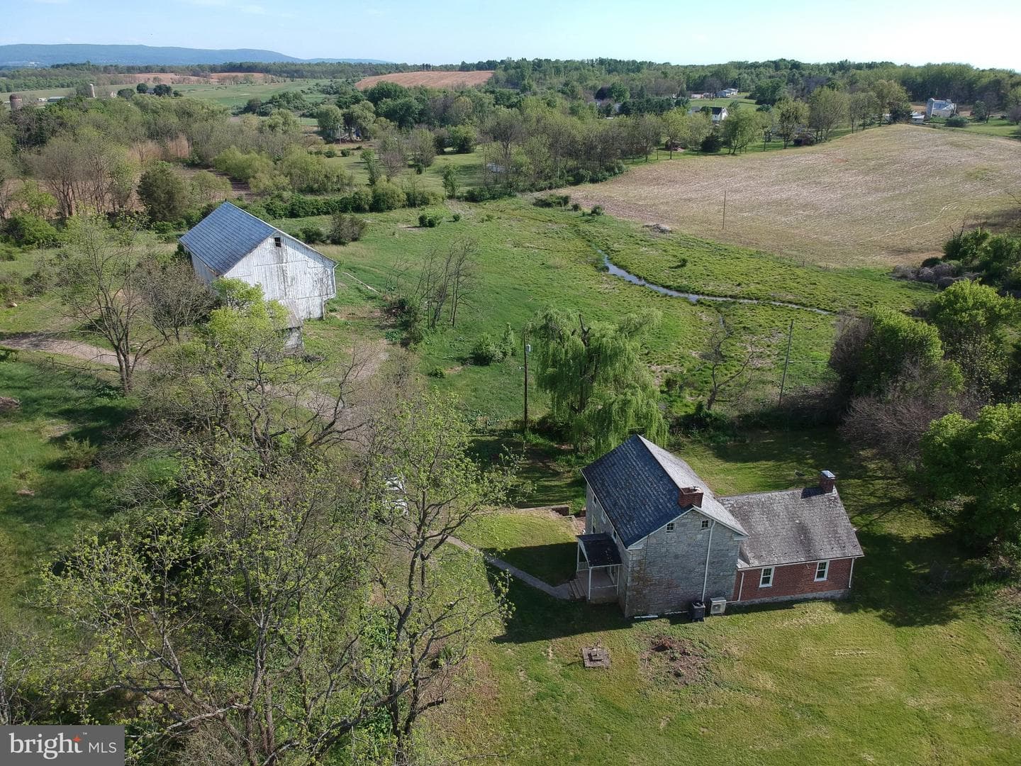5432 Polktown Road photo 16