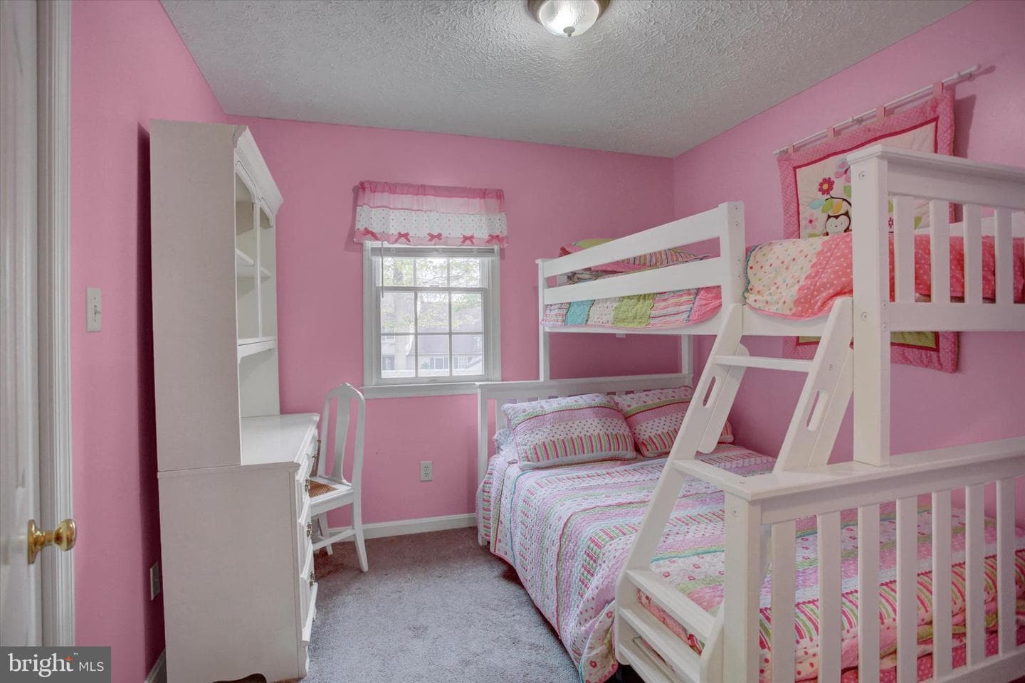 427 Bradley Lane photo 32