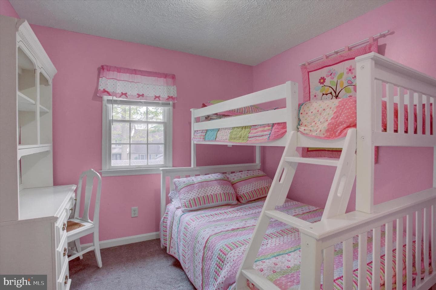 427 Bradley Lane photo 33