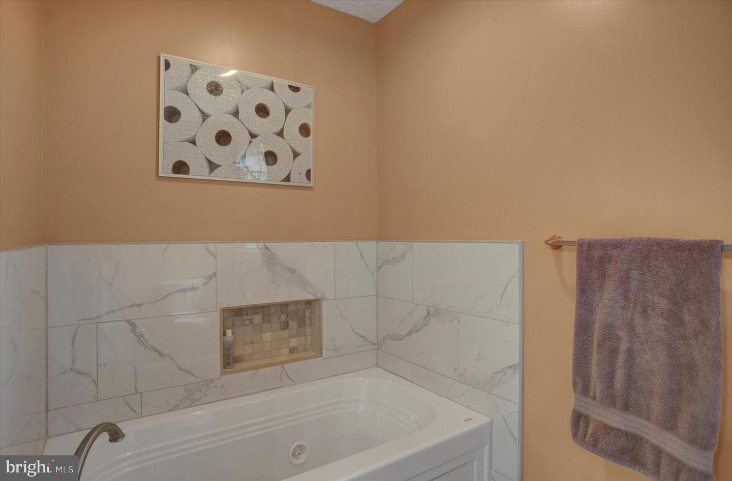 427 Bradley Lane photo 37