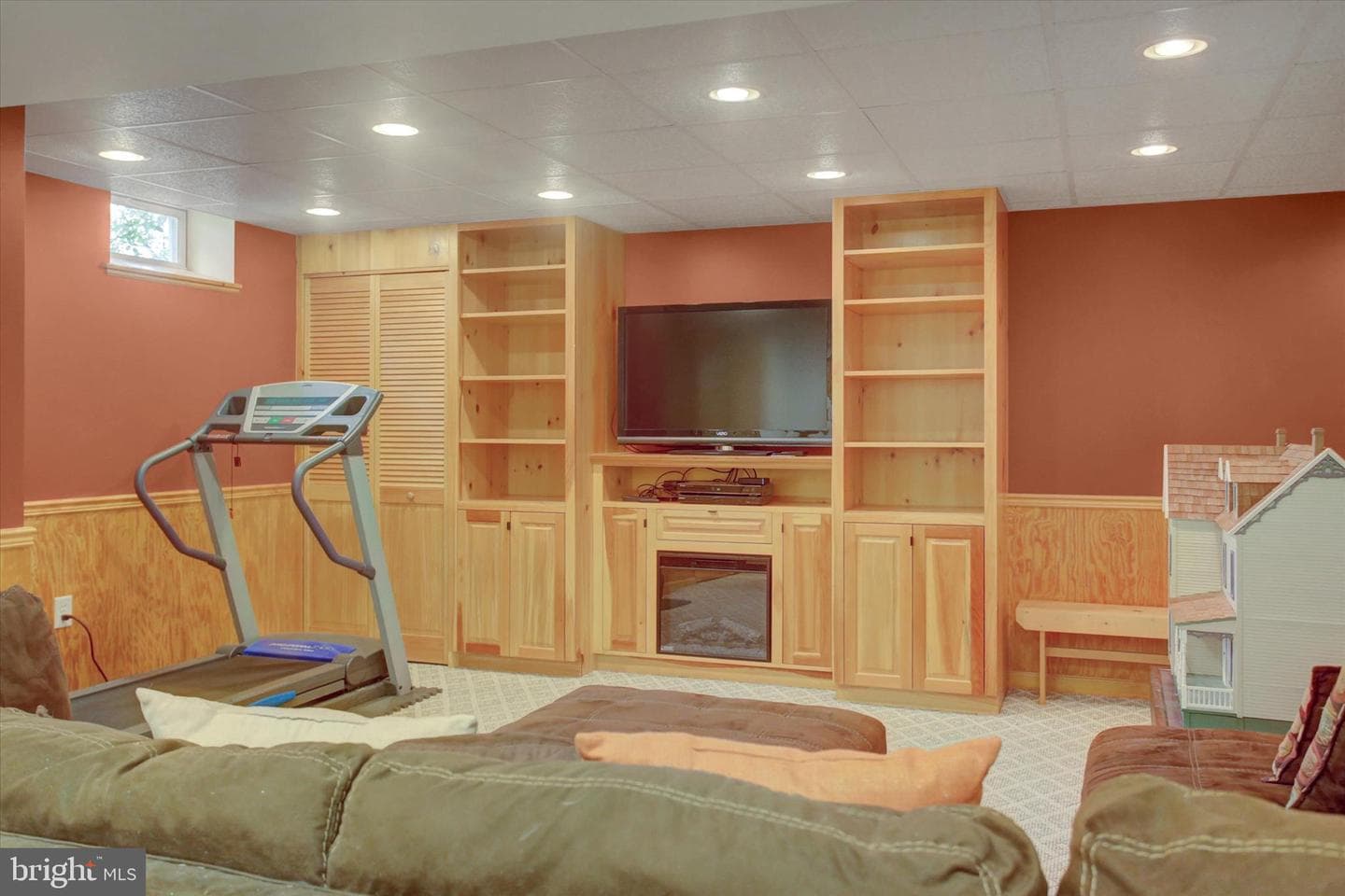 427 Bradley Lane photo 48