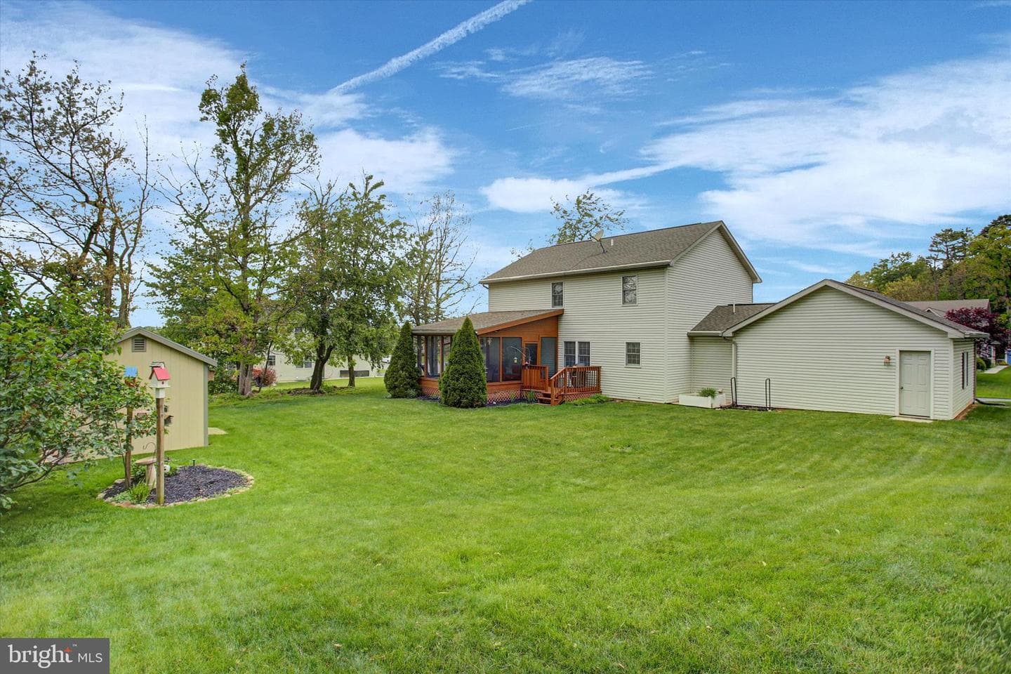 427 Bradley Lane photo 55