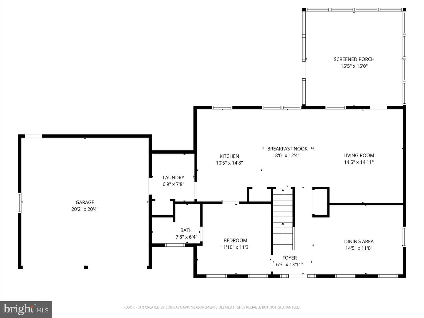 427 Bradley Lane photo 60