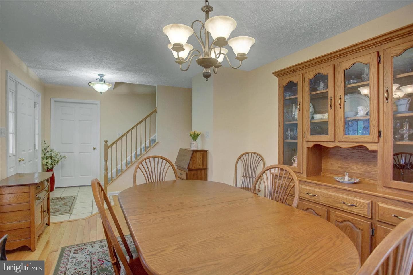 427 Bradley Lane photo 8