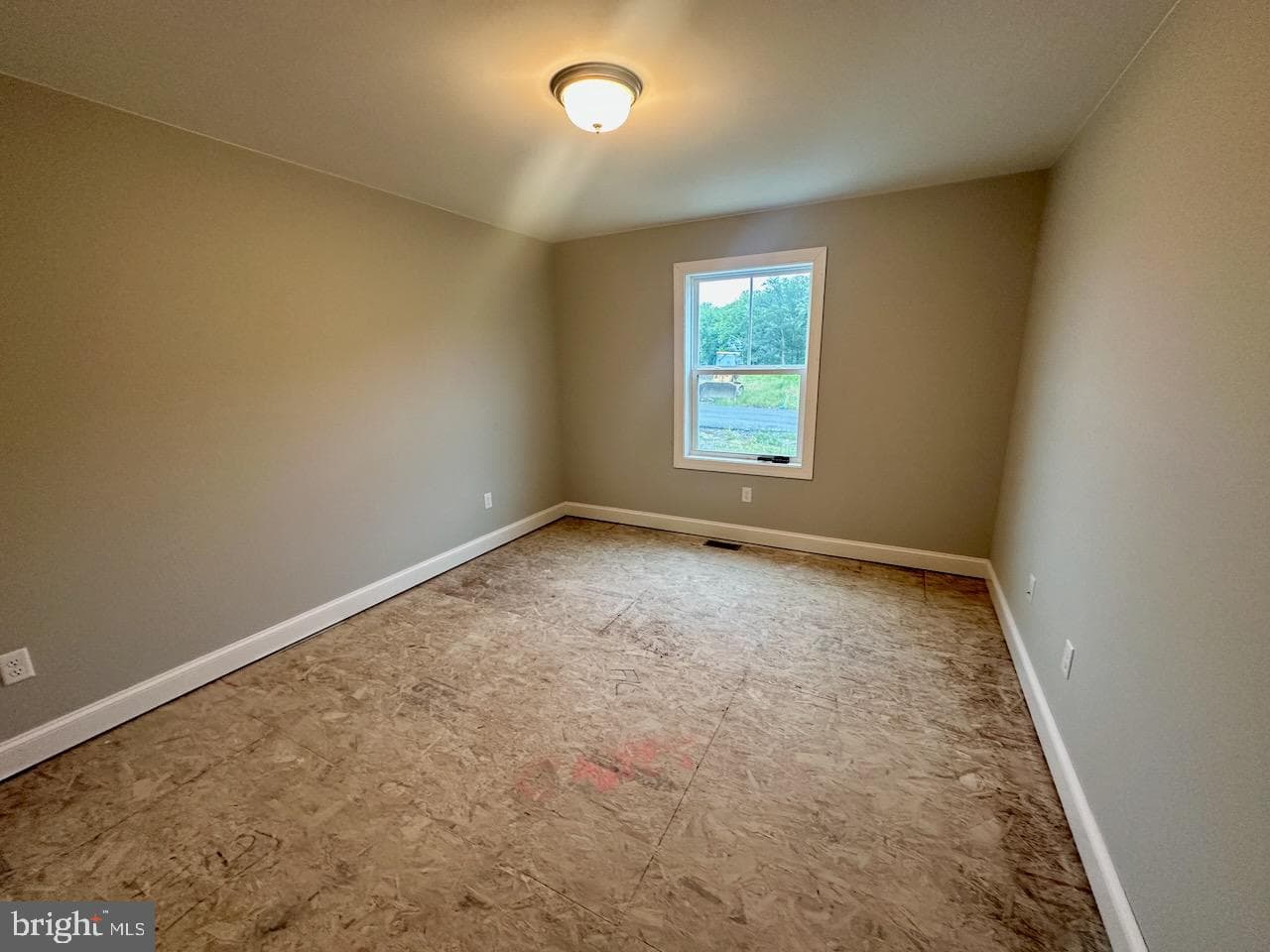 1497 Sherry Drive photo 7