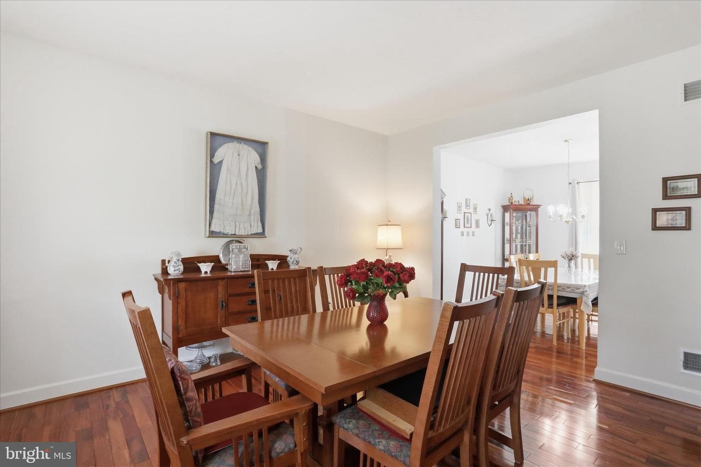 1671 Raven Drive N #153 photo 11