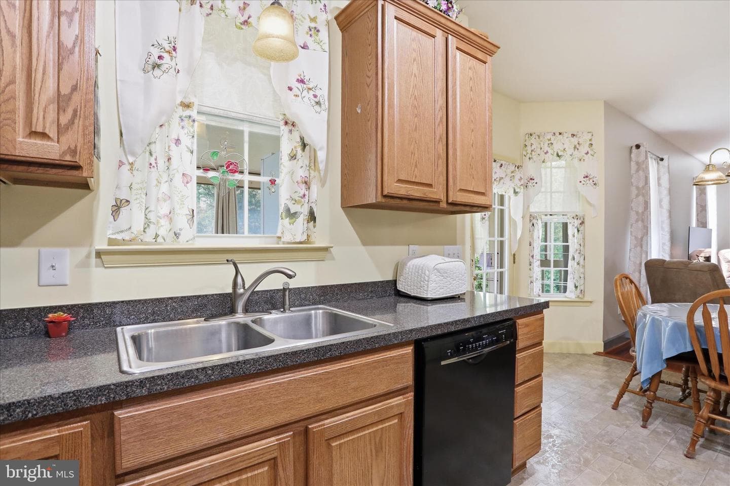 1671 Raven Drive N #153 photo 16
