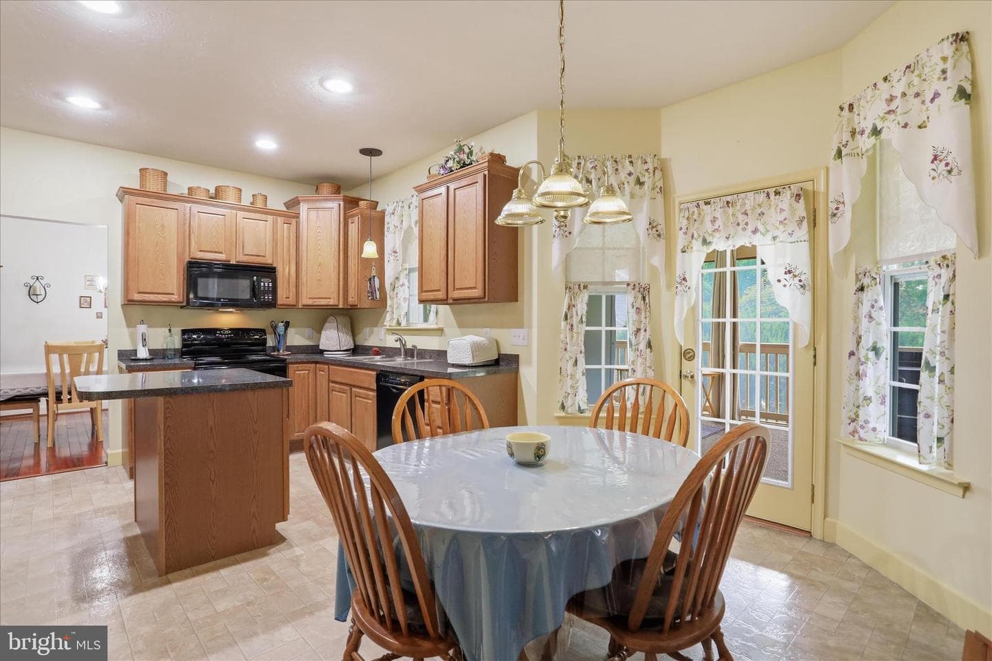 1671 Raven Drive N #153 photo 21