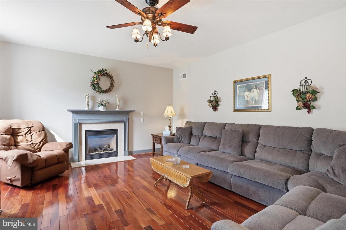 1671 Raven Drive N #153 photo 22