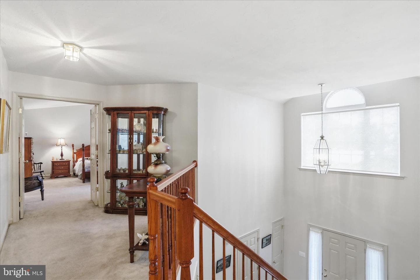 1671 Raven Drive N #153 photo 24