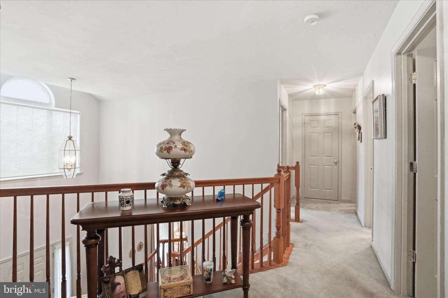 1671 Raven Drive N #153 photo 25