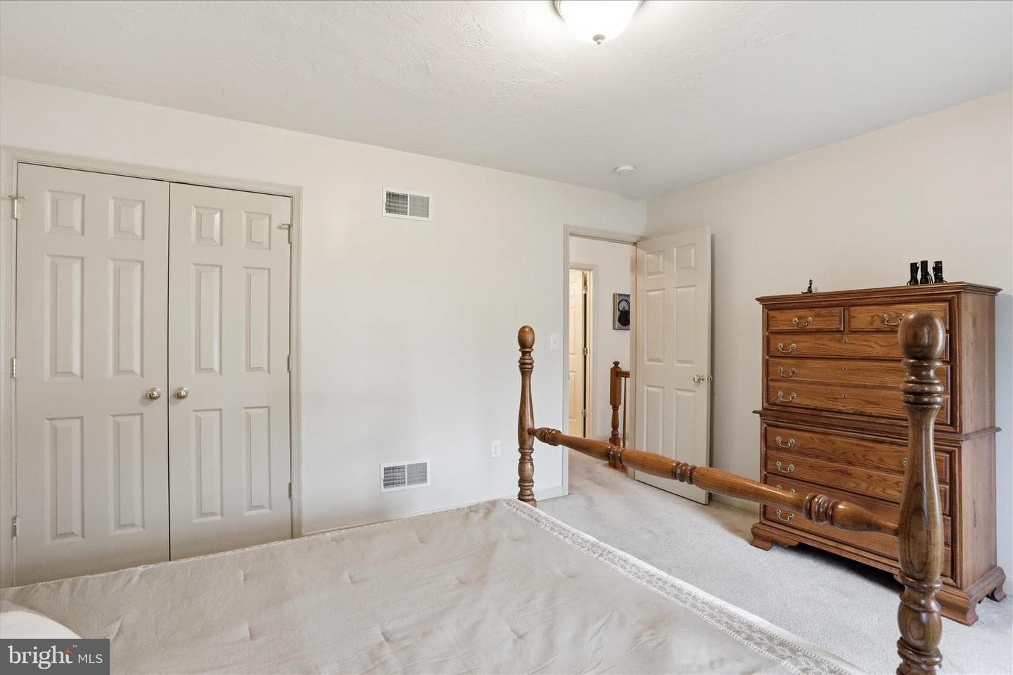 1671 Raven Drive N #153 photo 27