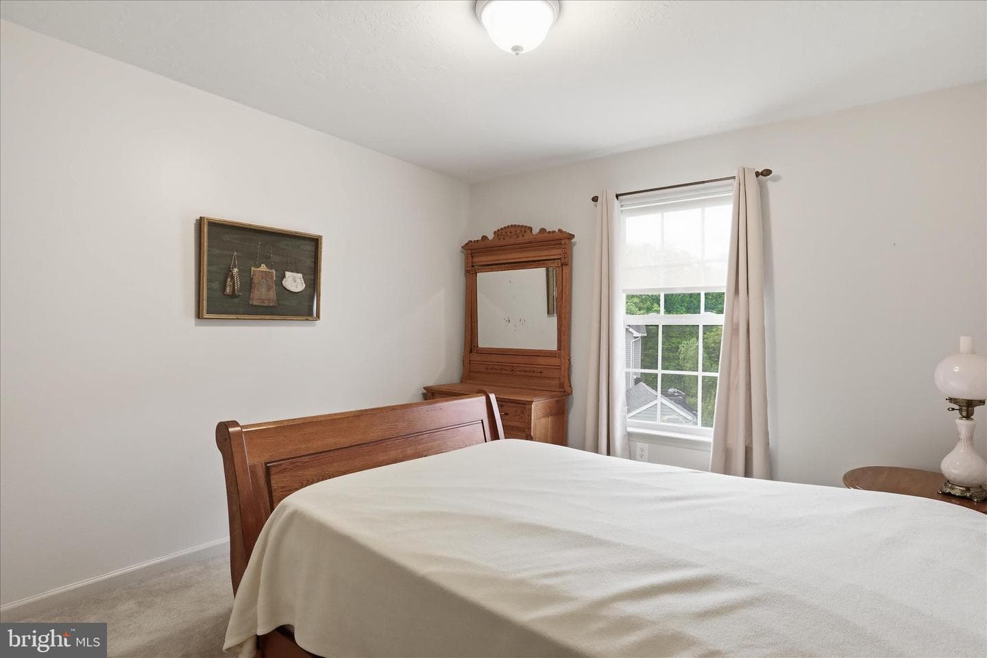1671 Raven Drive N #153 photo 28