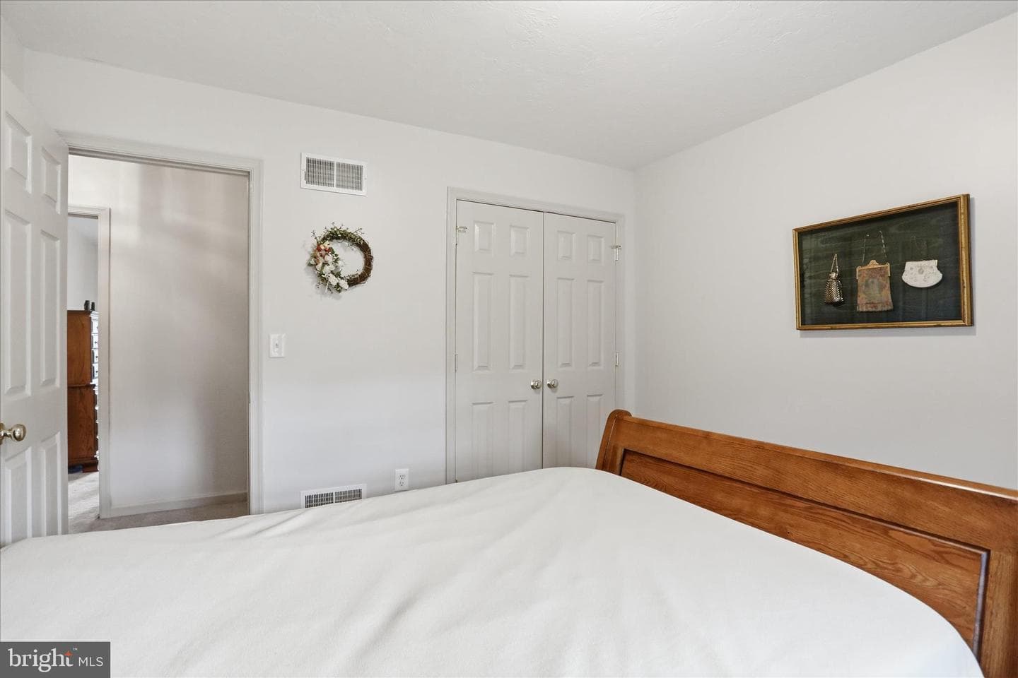 1671 Raven Drive N #153 photo 29