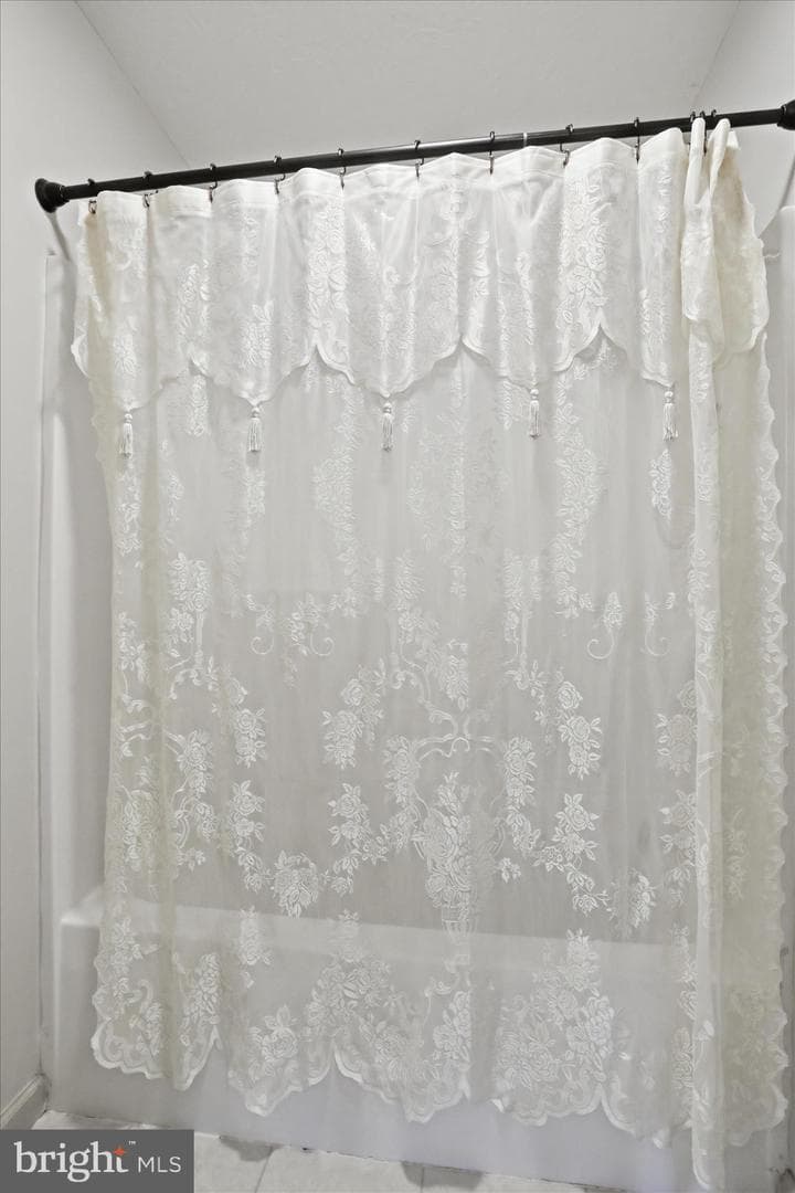 1671 Raven Drive N #153 photo 31