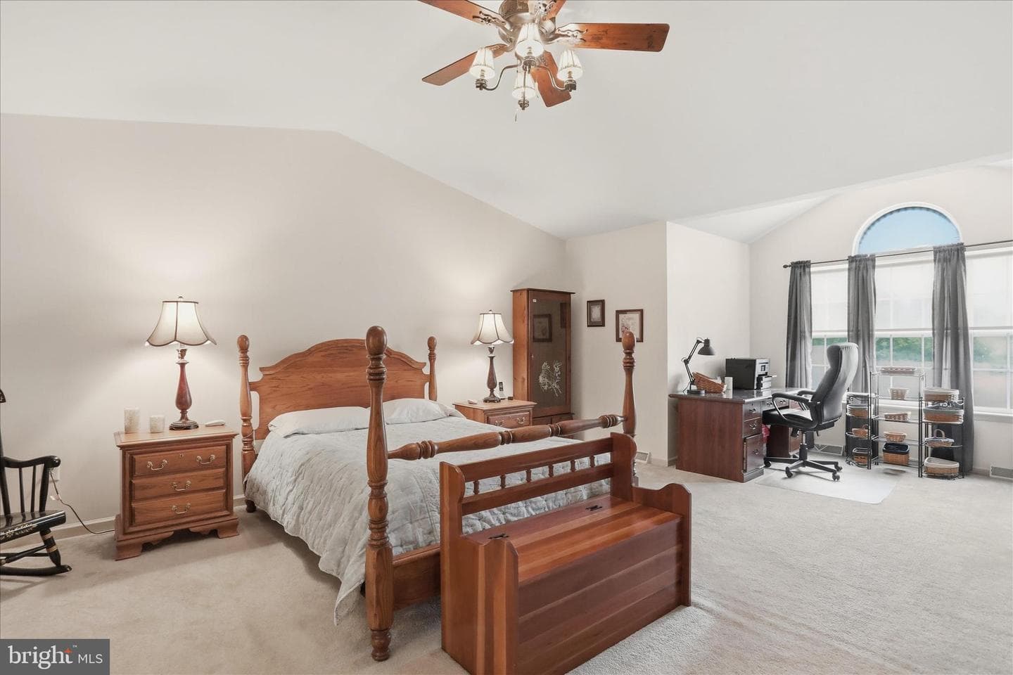 1671 Raven Drive N #153 photo 34