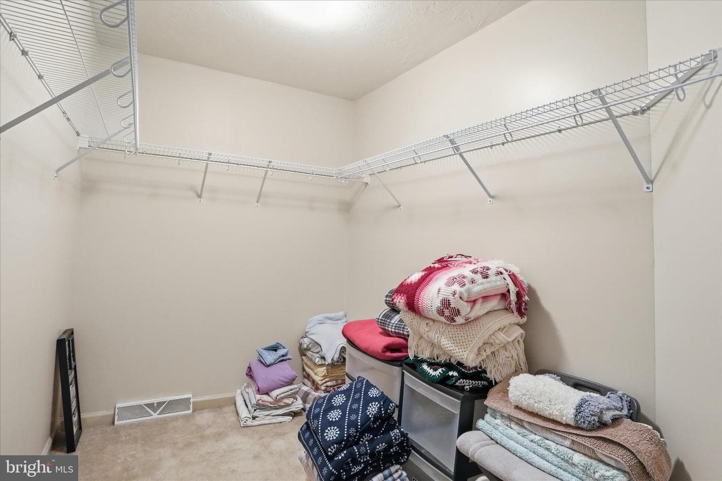 1671 Raven Drive N #153 photo 37