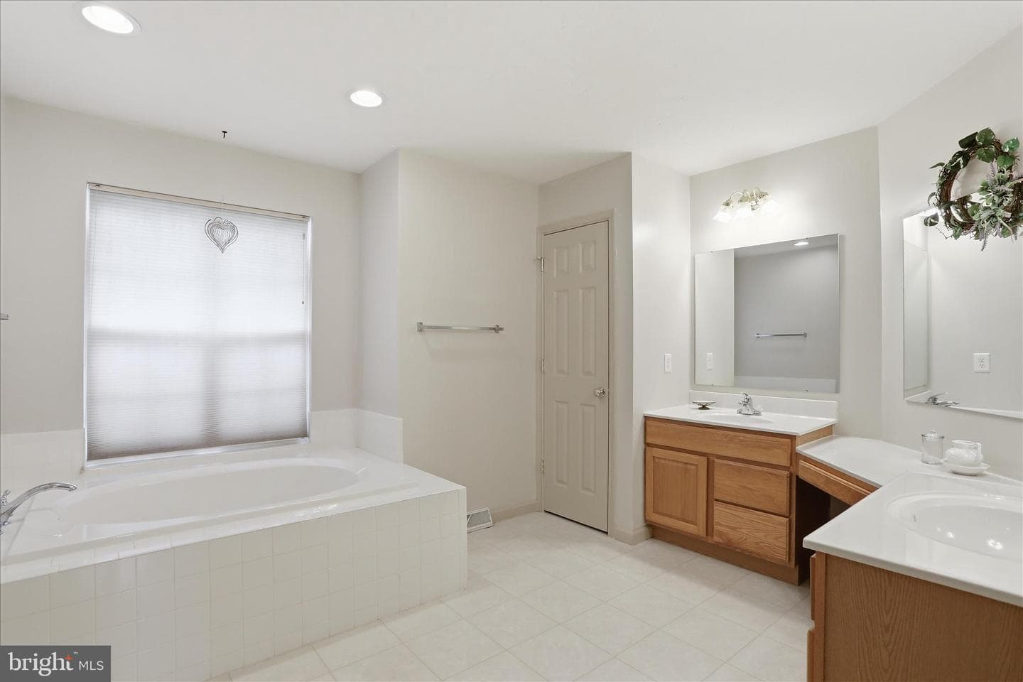 1671 Raven Drive N #153 photo 38