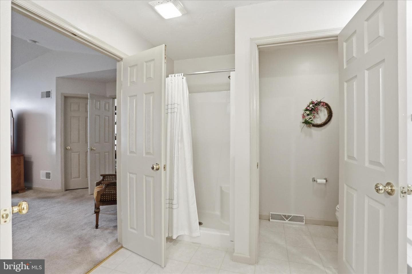 1671 Raven Drive N #153 photo 40