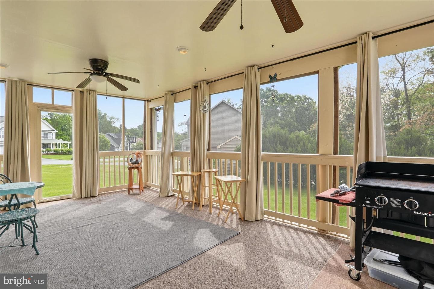 1671 Raven Drive N #153 photo 41