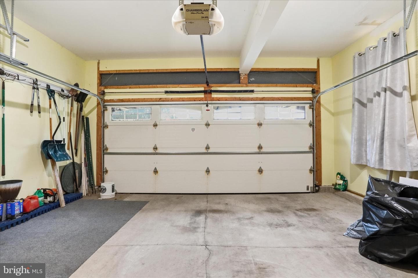 1671 Raven Drive N #153 photo 45