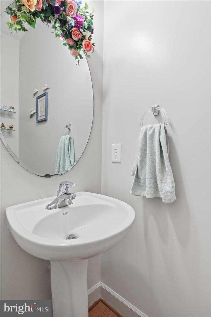 1671 Raven Drive N #153 photo 9