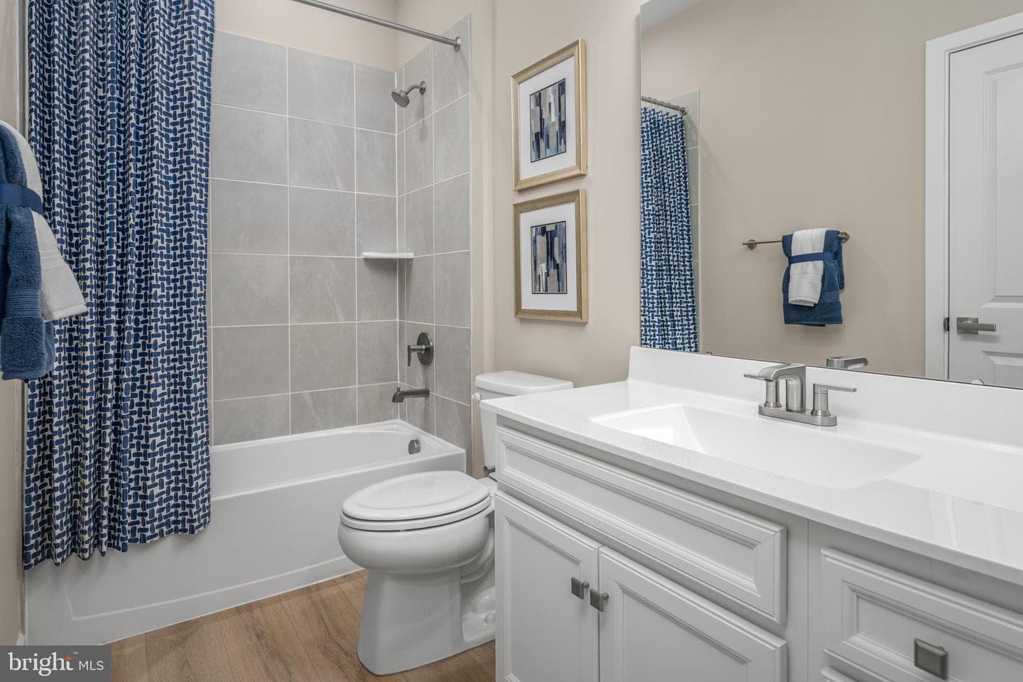 52650cub Shannon Drive South photo 16