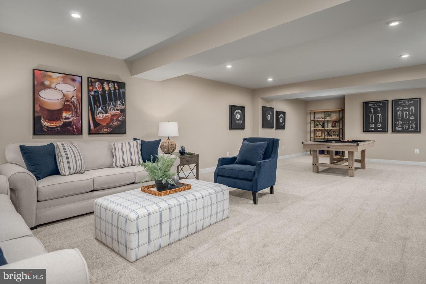 52650cub Shannon Drive South photo 20