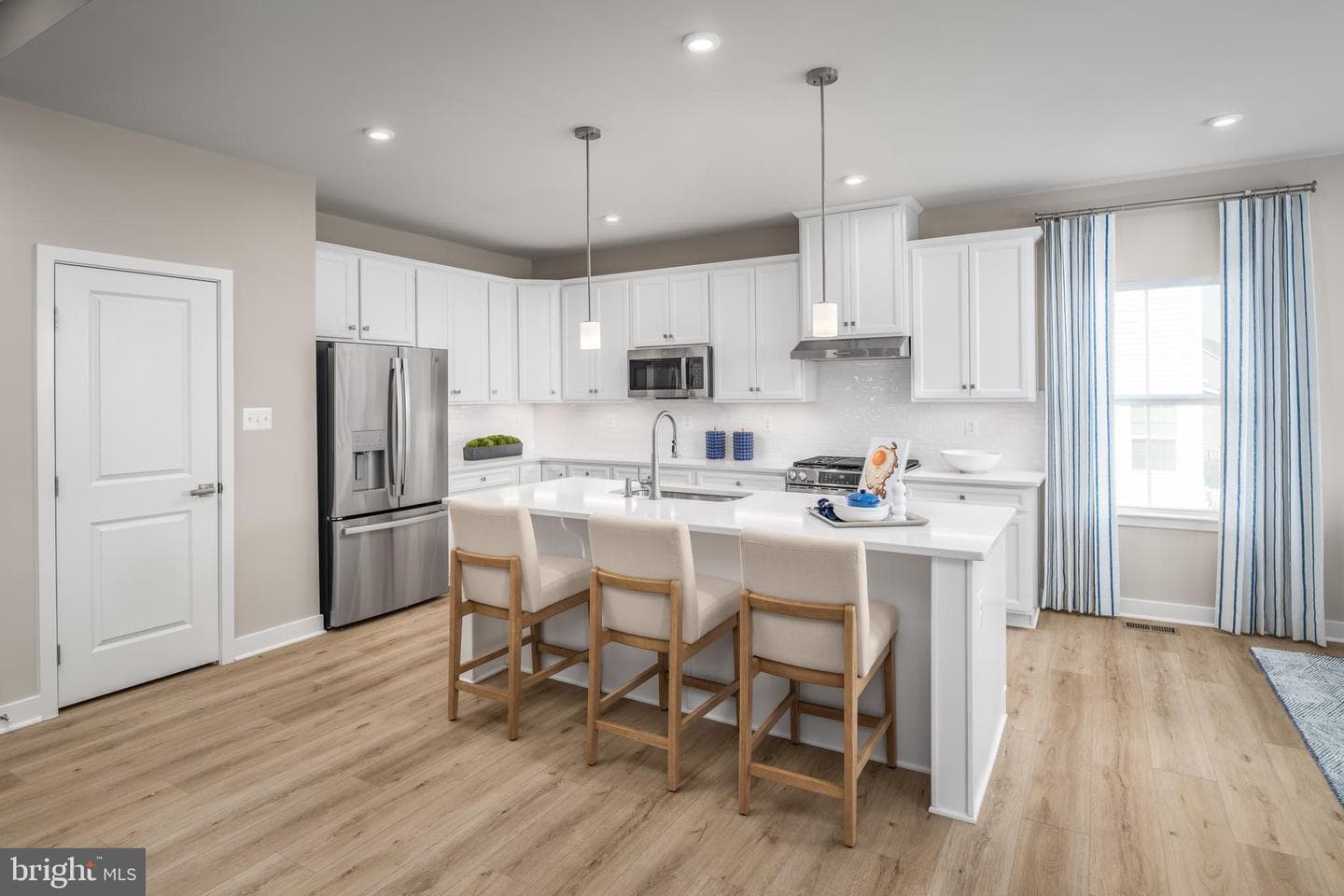 52650cub Shannon Drive South photo 5