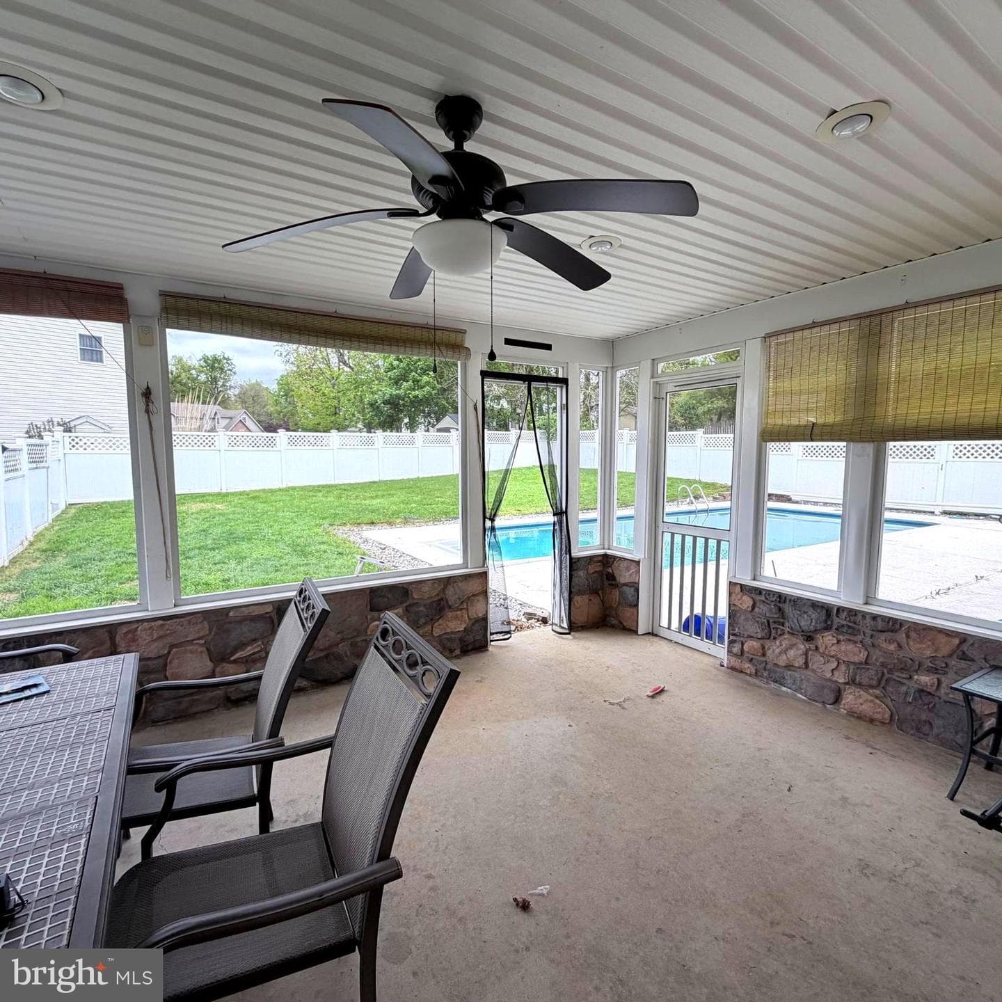 631 Eric Drive photo 11