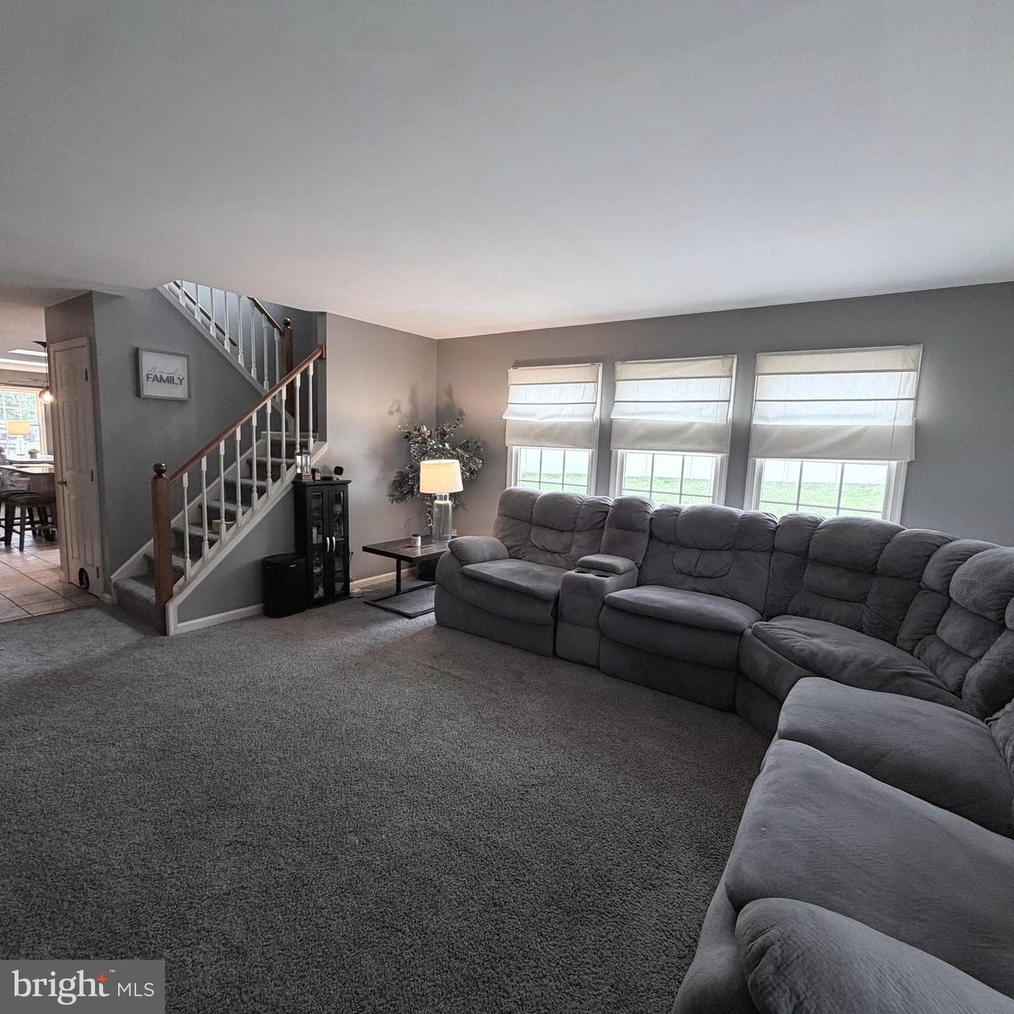 631 Eric Drive photo 14