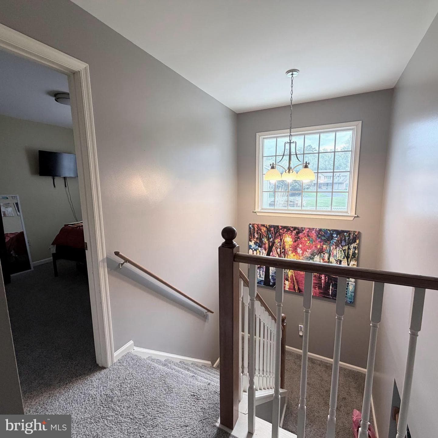 631 Eric Drive photo 17