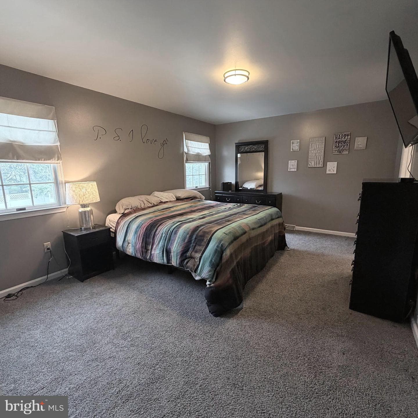 631 Eric Drive photo 18