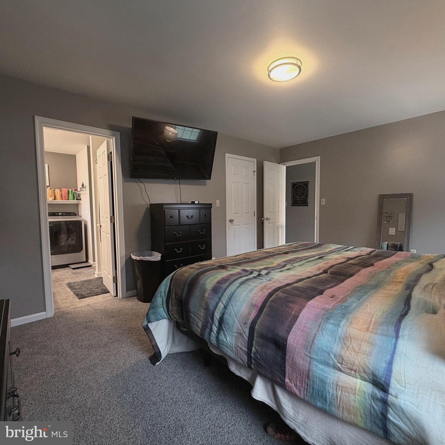 631 Eric Drive photo 20