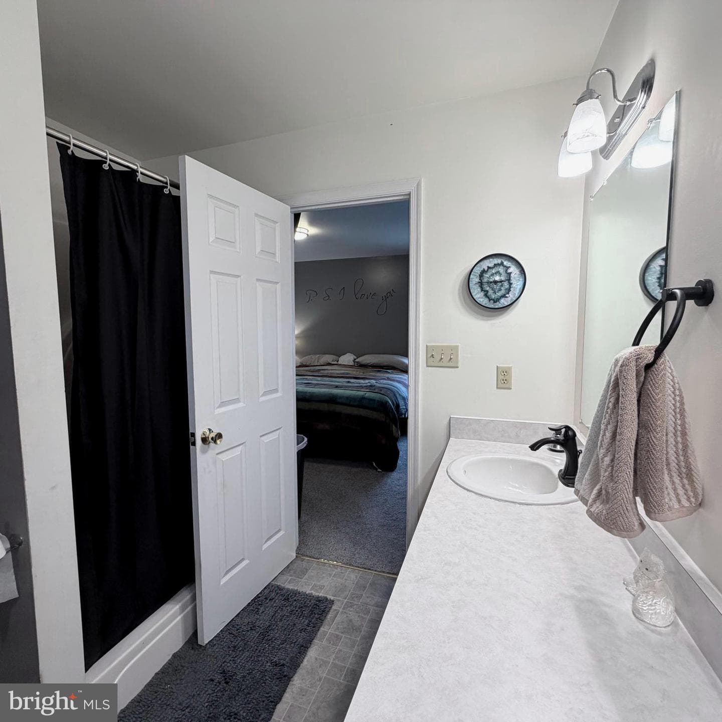 631 Eric Drive photo 22