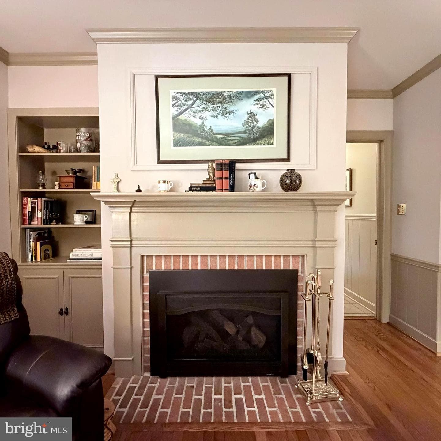 475 Larkspur Lane photo 20