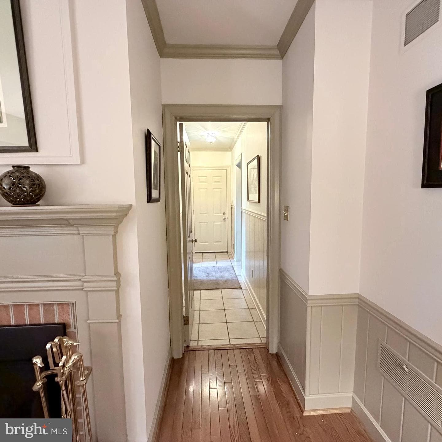 475 Larkspur Lane photo 22