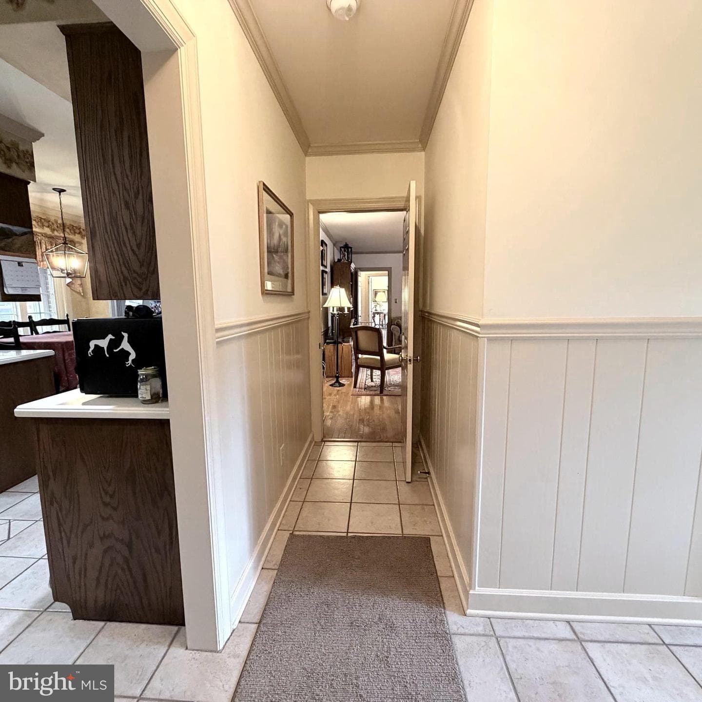 475 Larkspur Lane photo 24