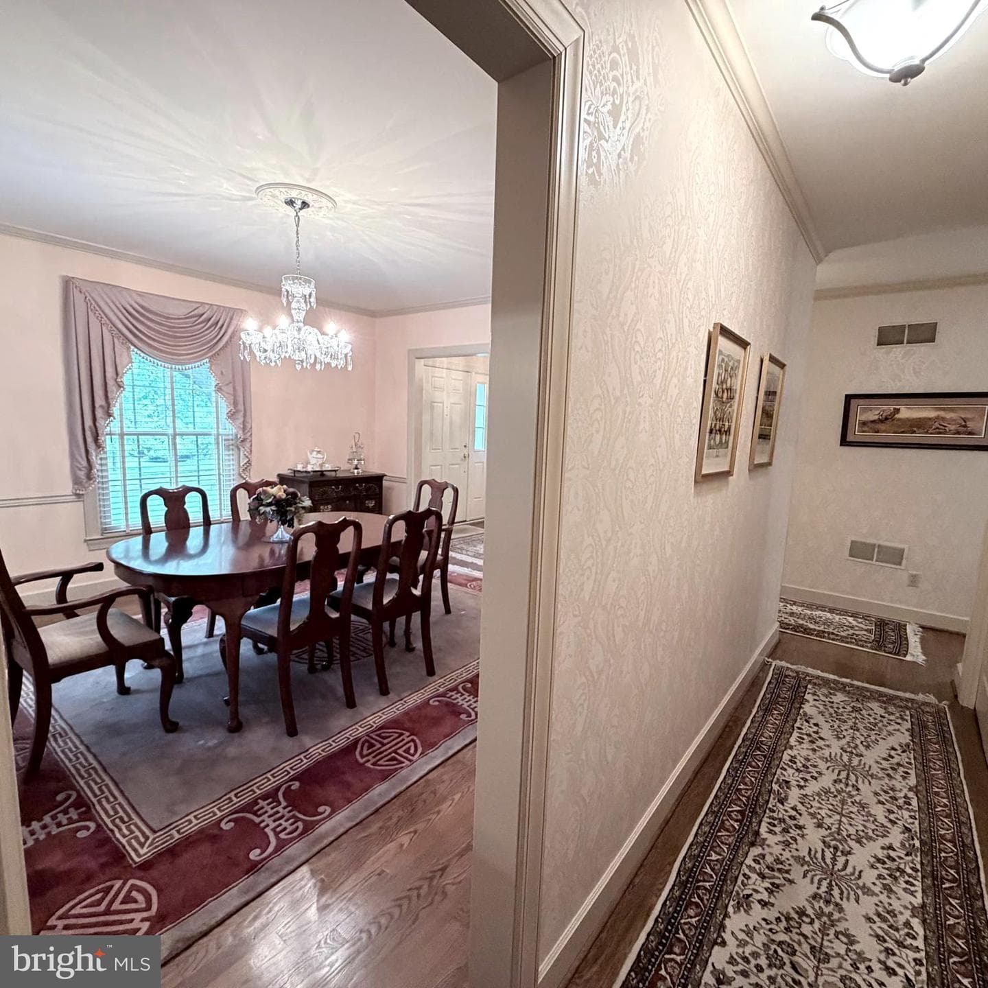 475 Larkspur Lane photo 36