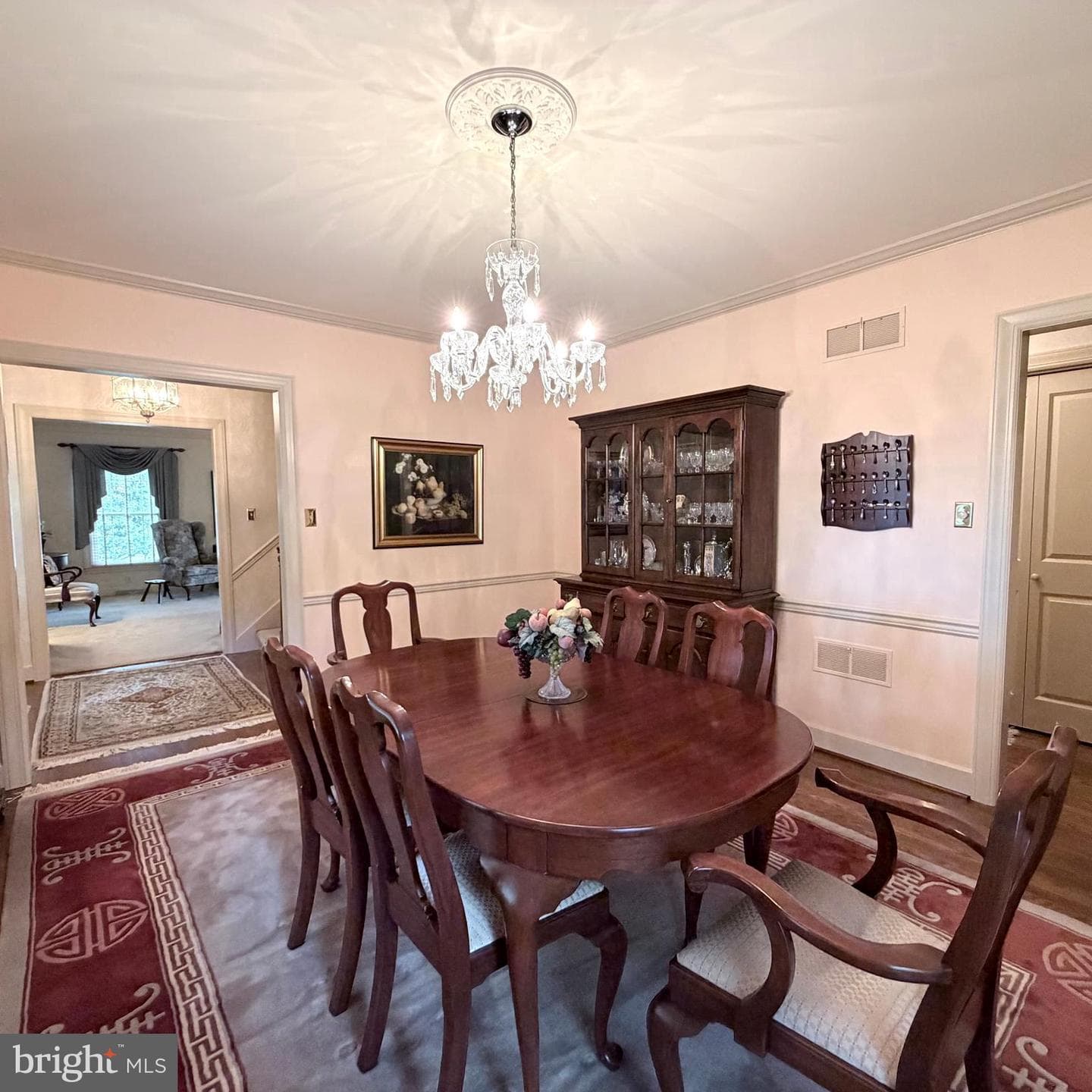 475 Larkspur Lane photo 39