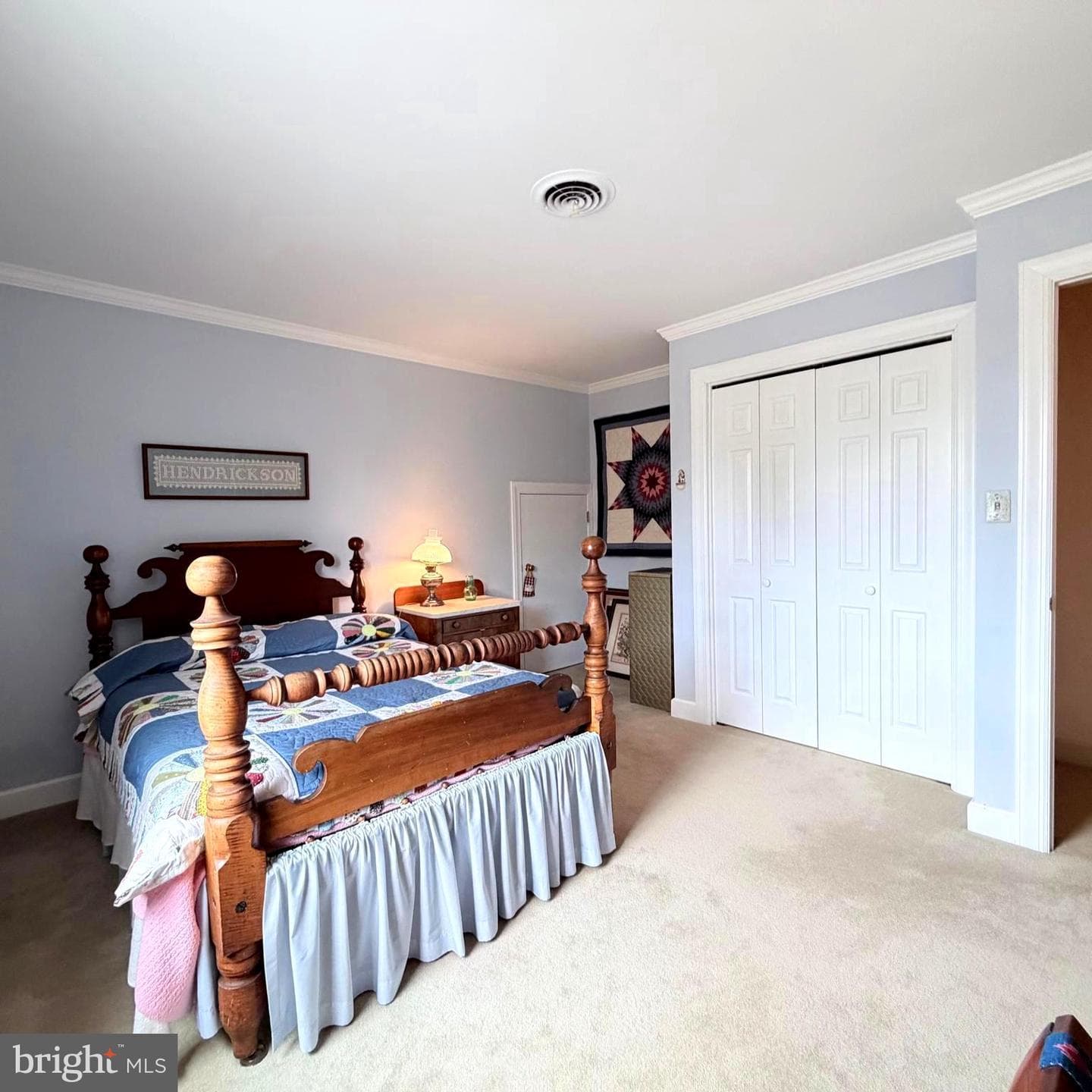 475 Larkspur Lane photo 44