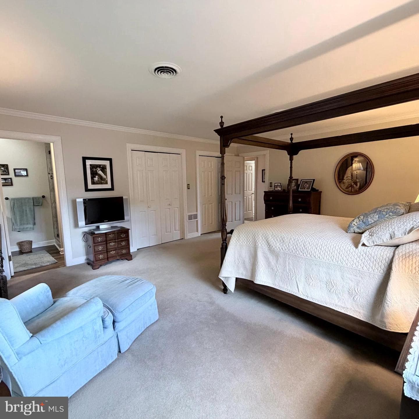 475 Larkspur Lane photo 48